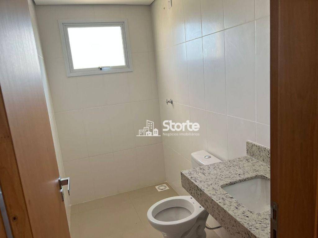 Apartamento à venda com 1 quarto, 46m² - Foto 9