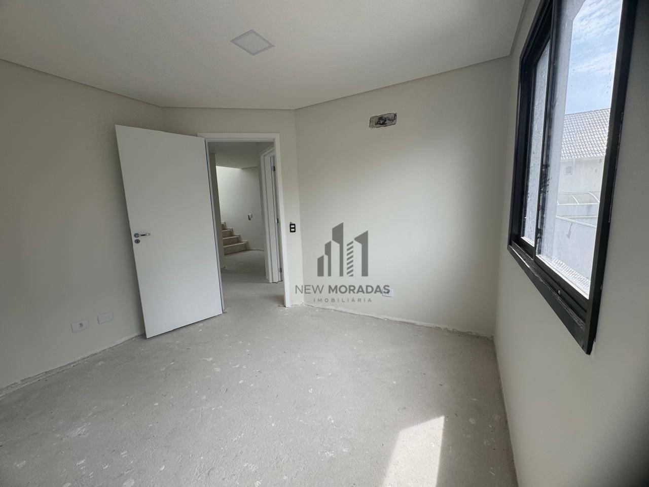 Sobrado, 3 quartos, 141 m² - Foto 8