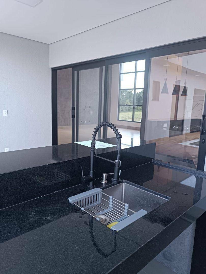 Casa de Condomínio à venda com 3 quartos, 183m² - Foto 7