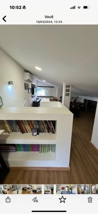 Casa de Condomínio à venda com 3 quartos, 230m² - Foto 30