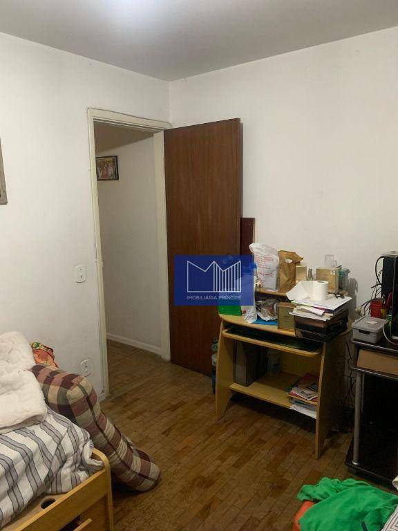 Apartamento à venda com 3 quartos, 145m² - Foto 18