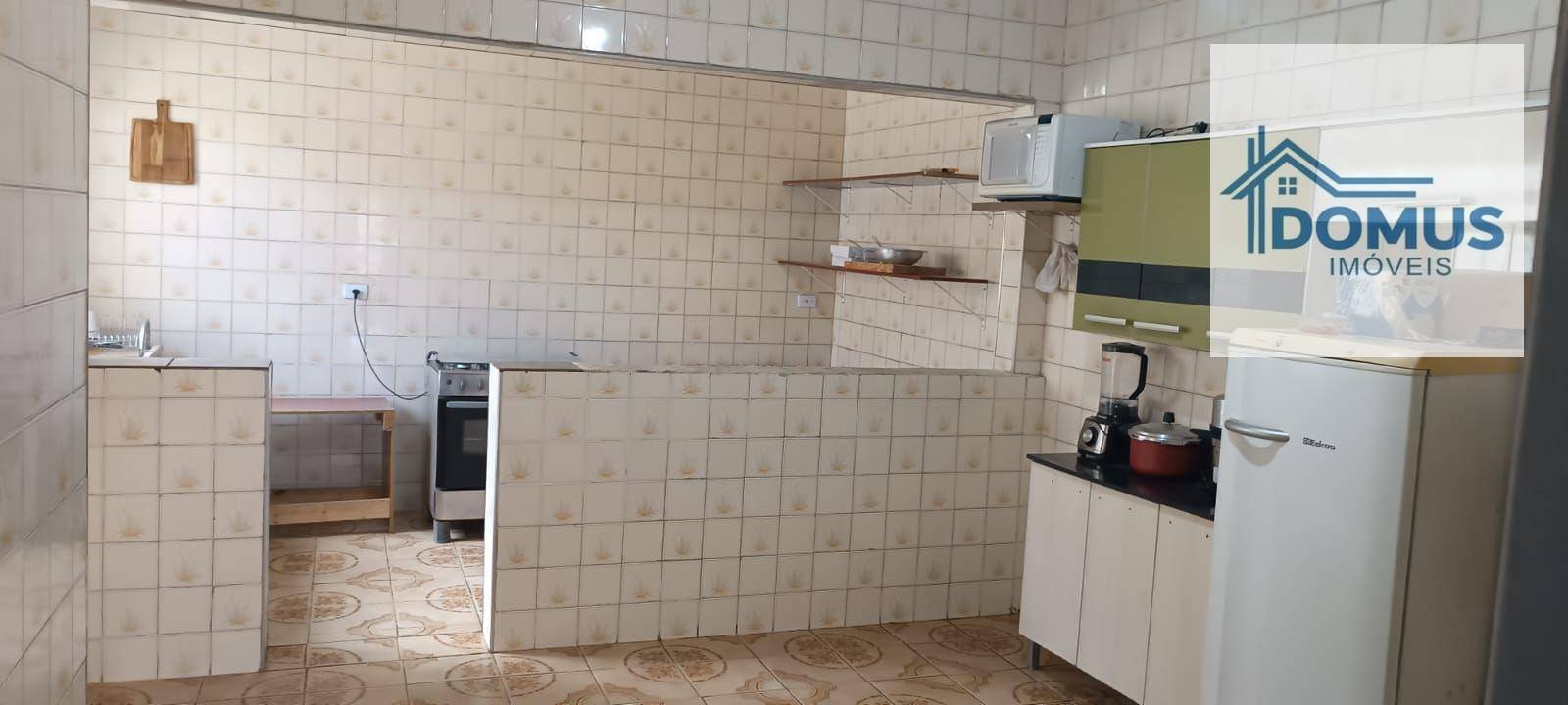 Casa à venda com 3 quartos, 143m² - Foto 13