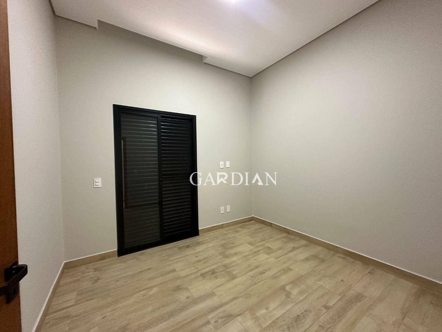 Casa de Condomínio à venda com 3 quartos, 200m² - Foto 14