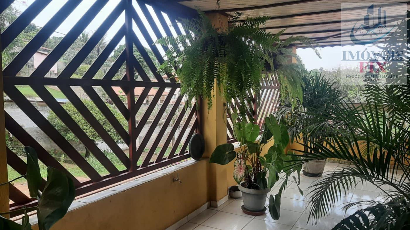 Chácara à venda com 3 quartos, 379m² - Foto 42