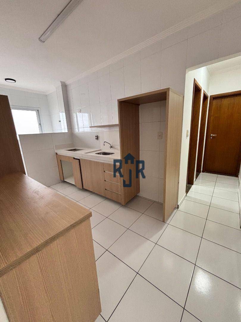 Apartamento à venda com 2 quartos, 80m² - Foto 23