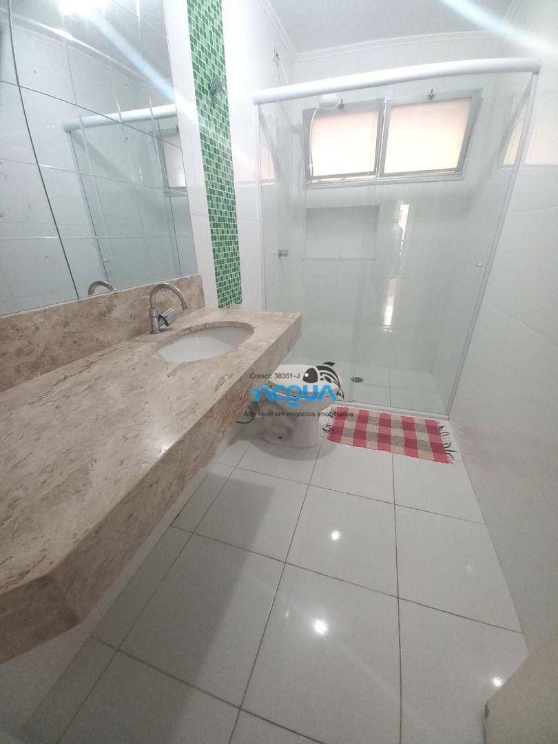 Apartamento à venda com 2 quartos, 80m² - Foto 10