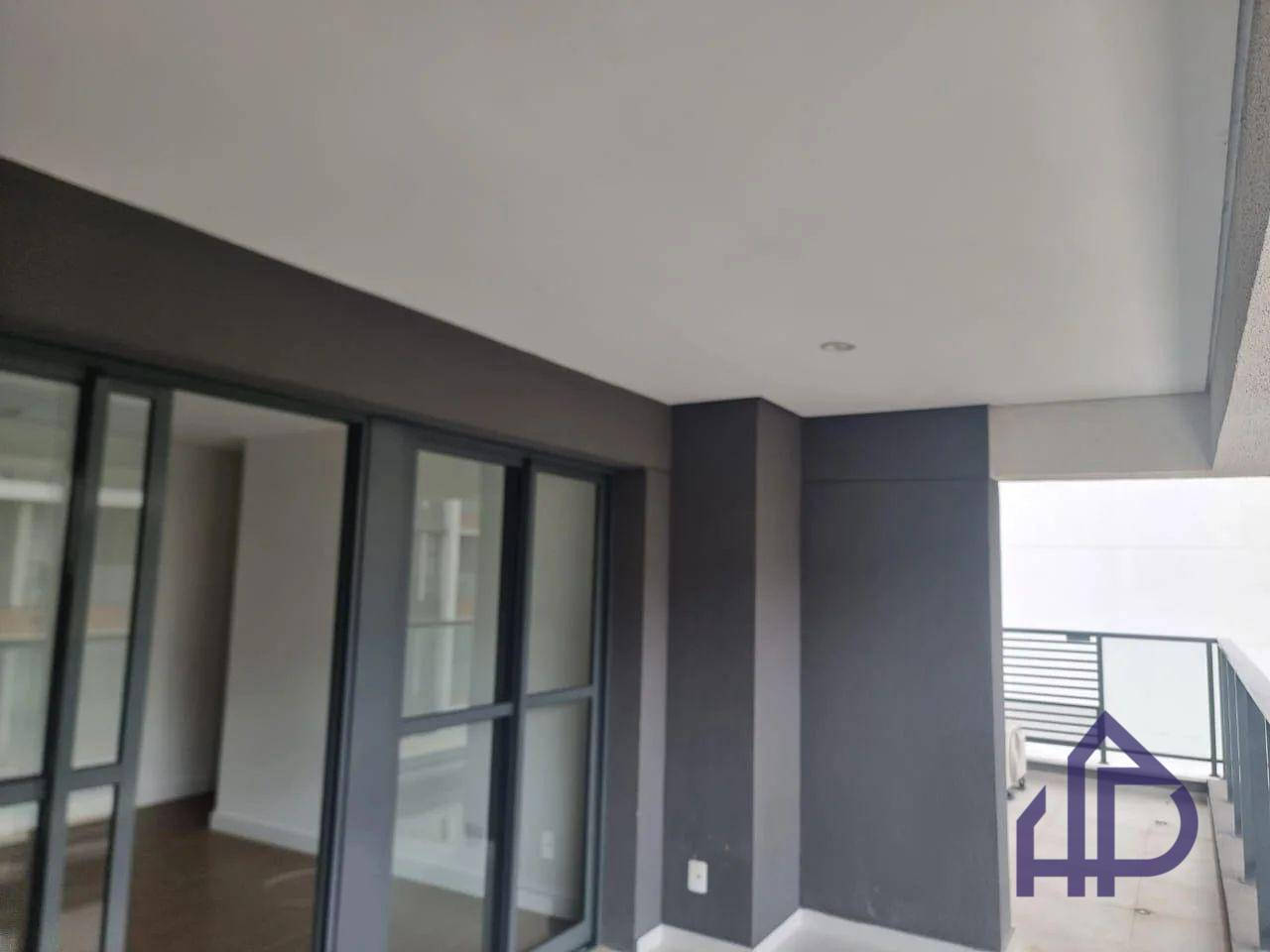 Apartamento para alugar com 2 quartos, 93m² - Foto 32