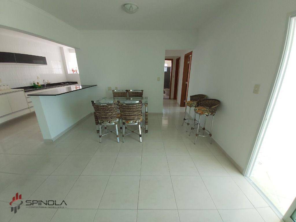 Apartamento à venda com 3 quartos, 113m² - Foto 13