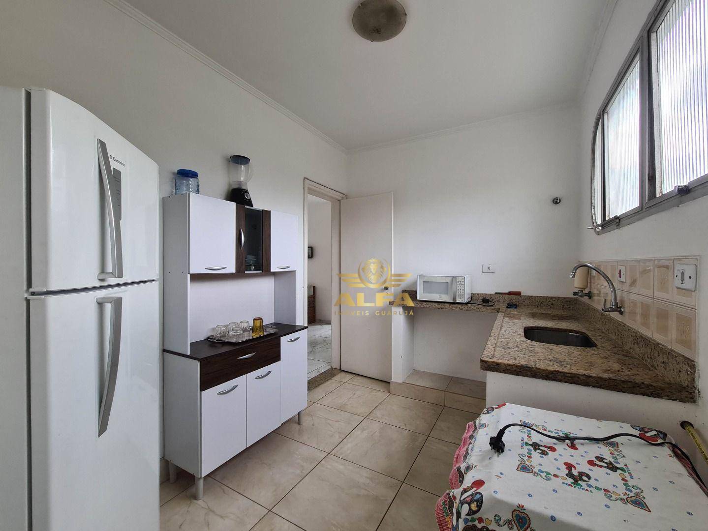 Apartamento à venda com 4 quartos, 136m² - Foto 19