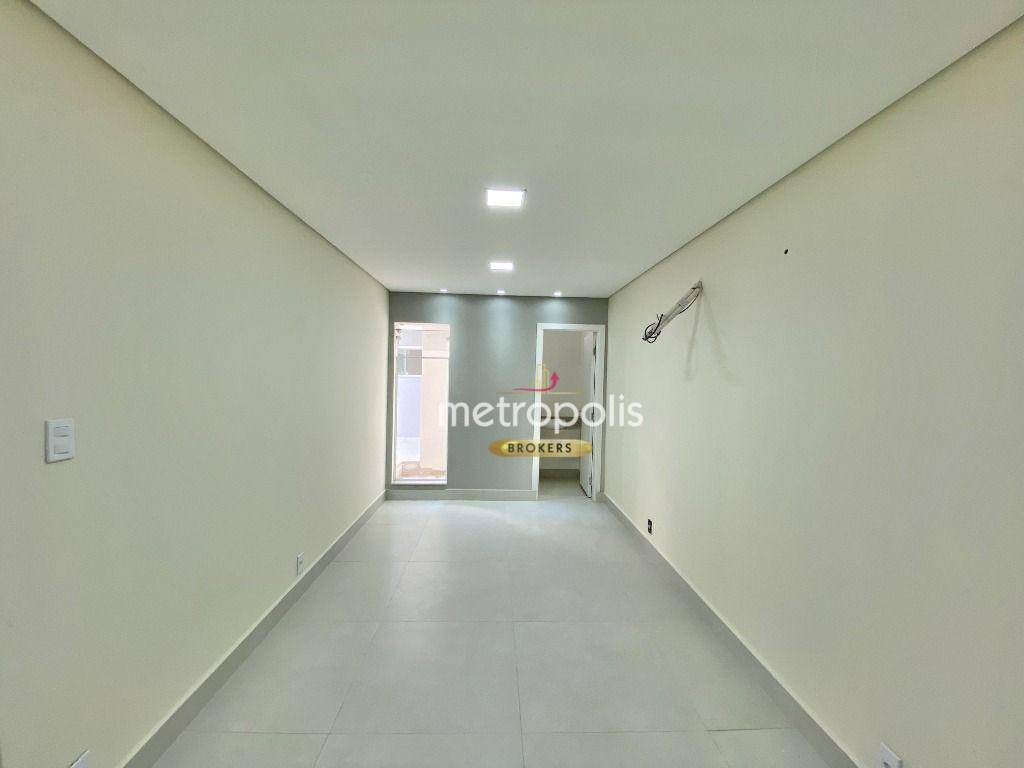 Casa à venda e aluguel, 240m² - Foto 28