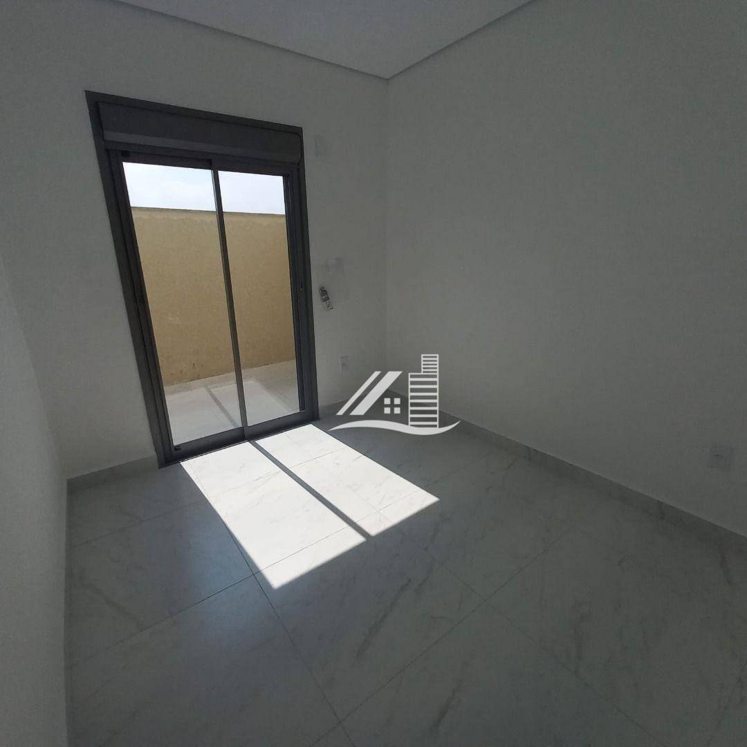 Apartamento à venda com 2 quartos, 42m² - Foto 15