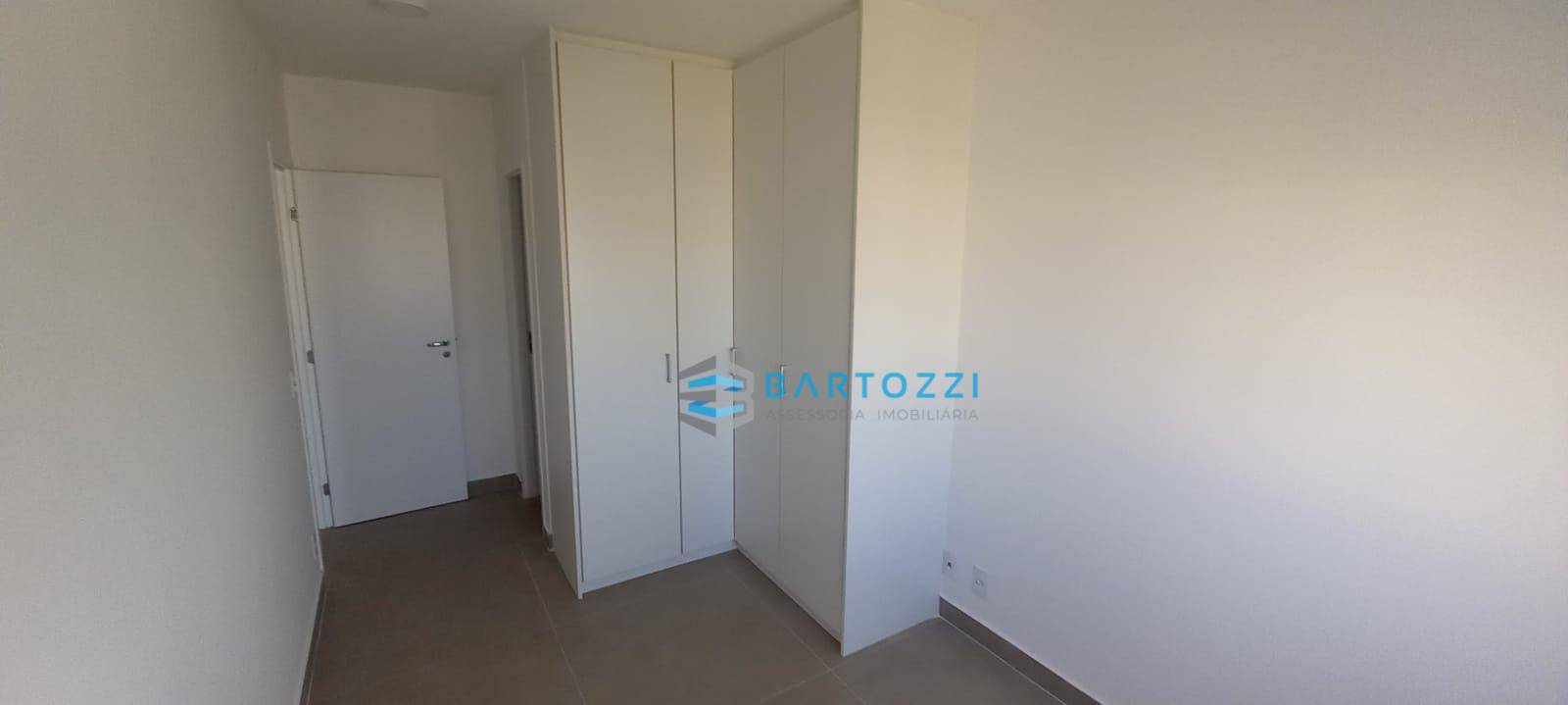 Apartamento à venda com 2 quartos, 69m² - Foto 20