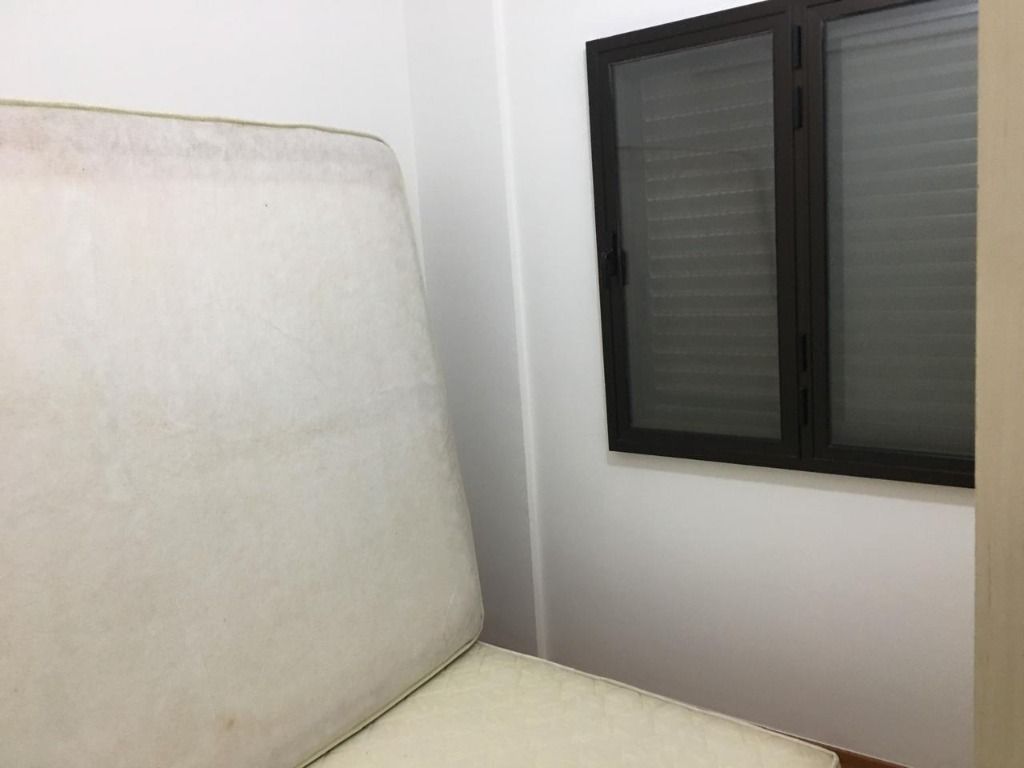 Apartamento à venda com 3 quartos, 61m² - Foto 5