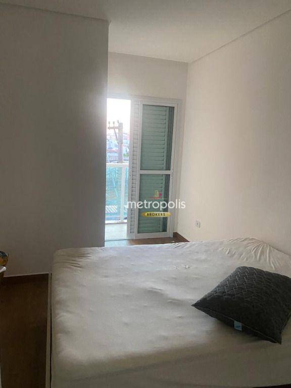 Cobertura à venda com 2 quartos, 120m² - Foto 11