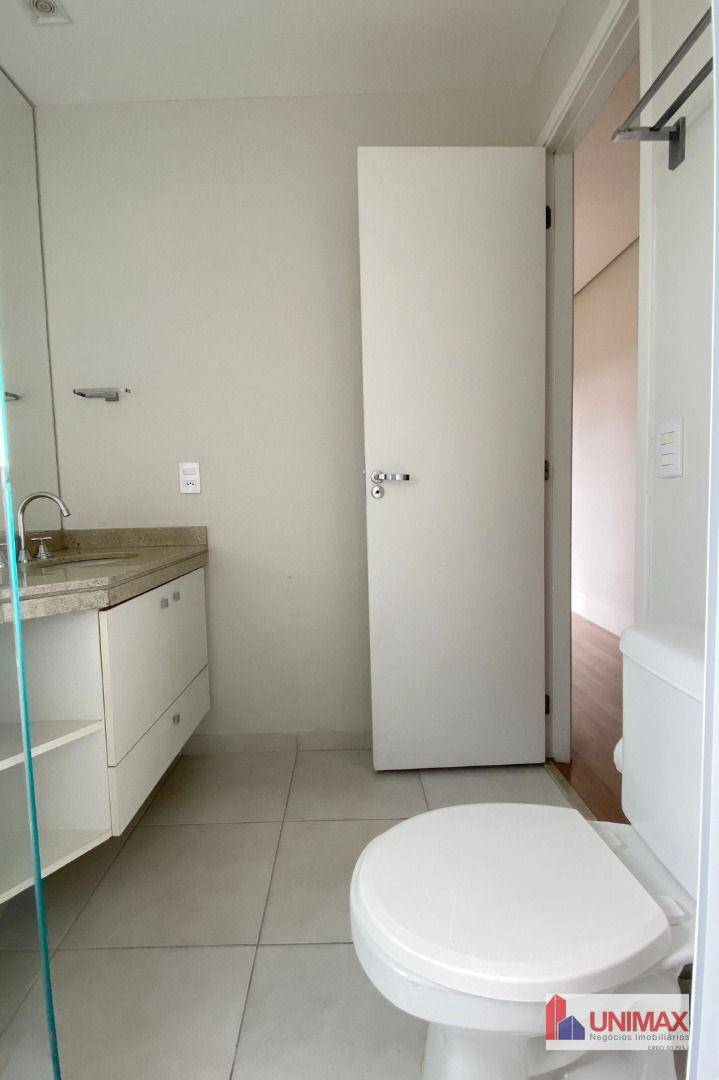 Apartamento à venda com 3 quartos, 96m² - Foto 16