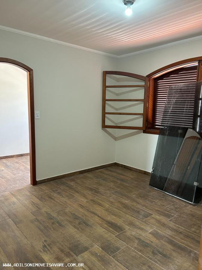 Casa à venda - Foto 15