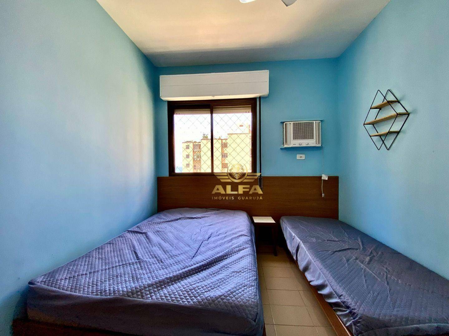 Apartamento à venda com 3 quartos, 145m² - Foto 18