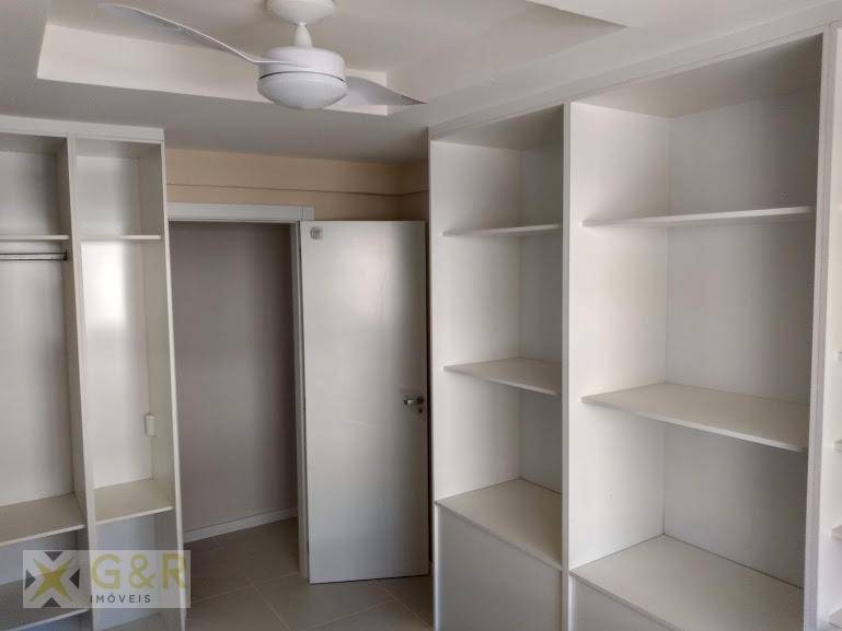 Apartamento à venda com 4 quartos, 270m² - Foto 51