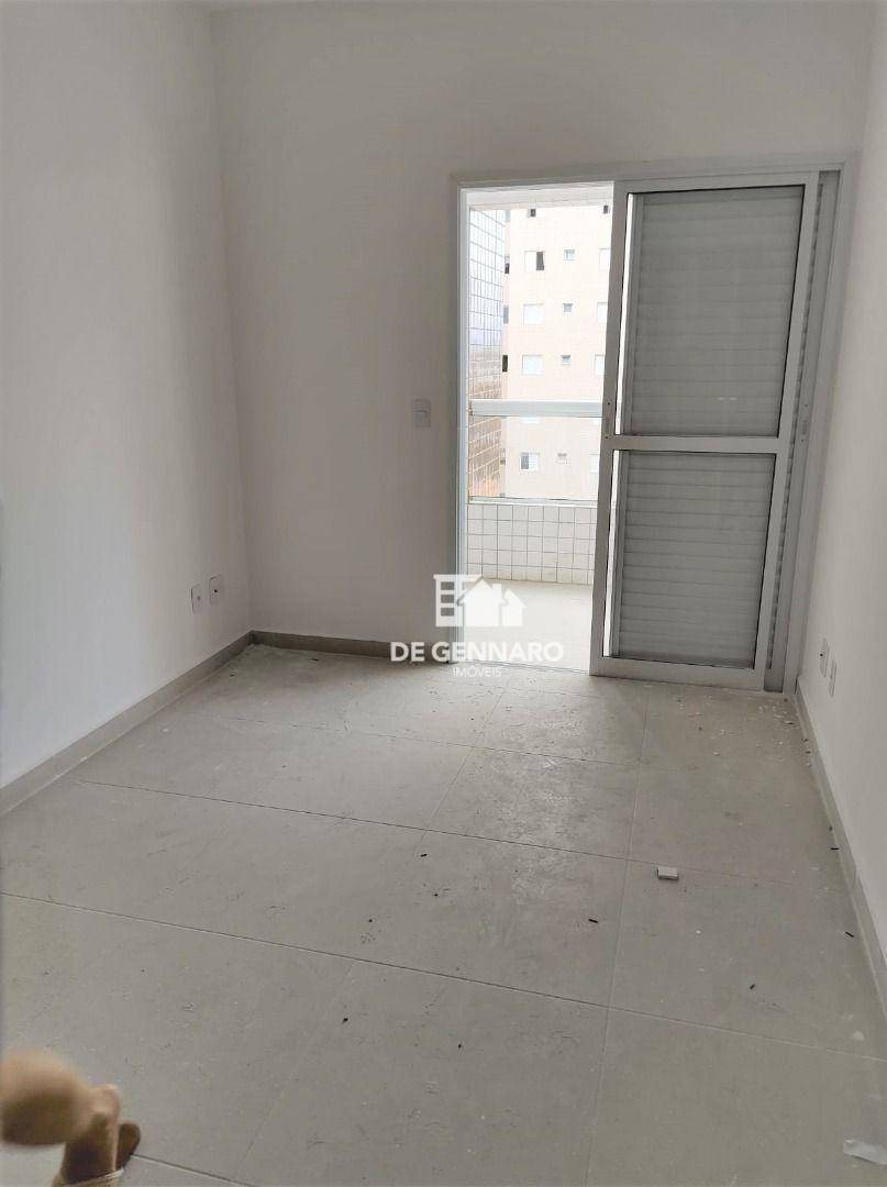 Apartamento à venda com 2 quartos, 85m² - Foto 10