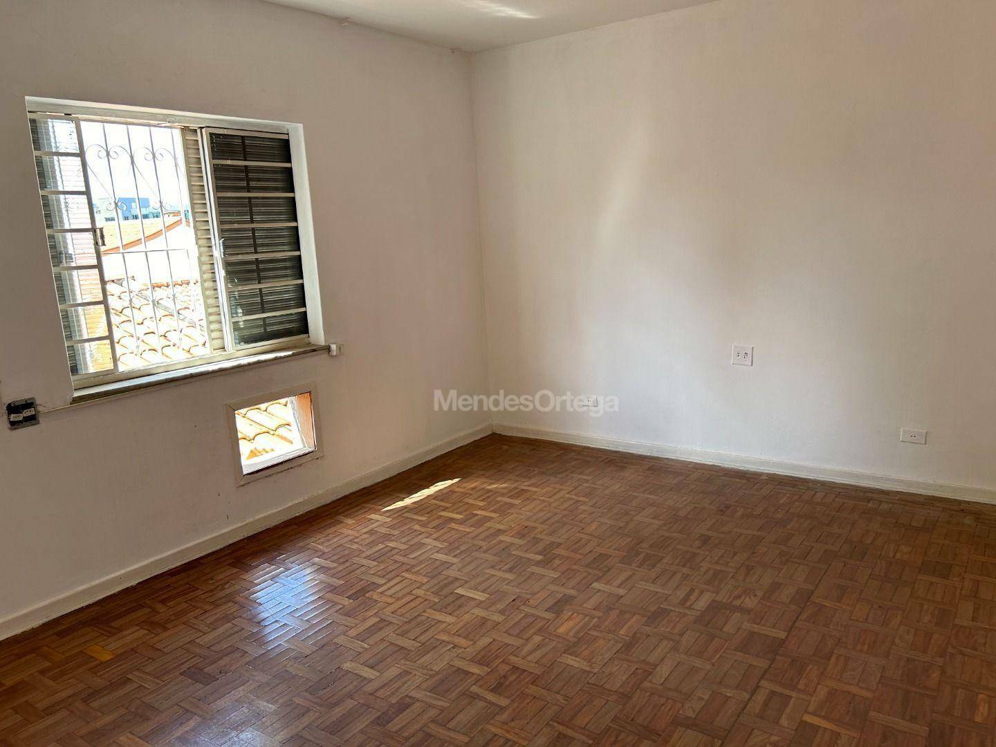 Casa à venda com 4 quartos, 265m² - Foto 21