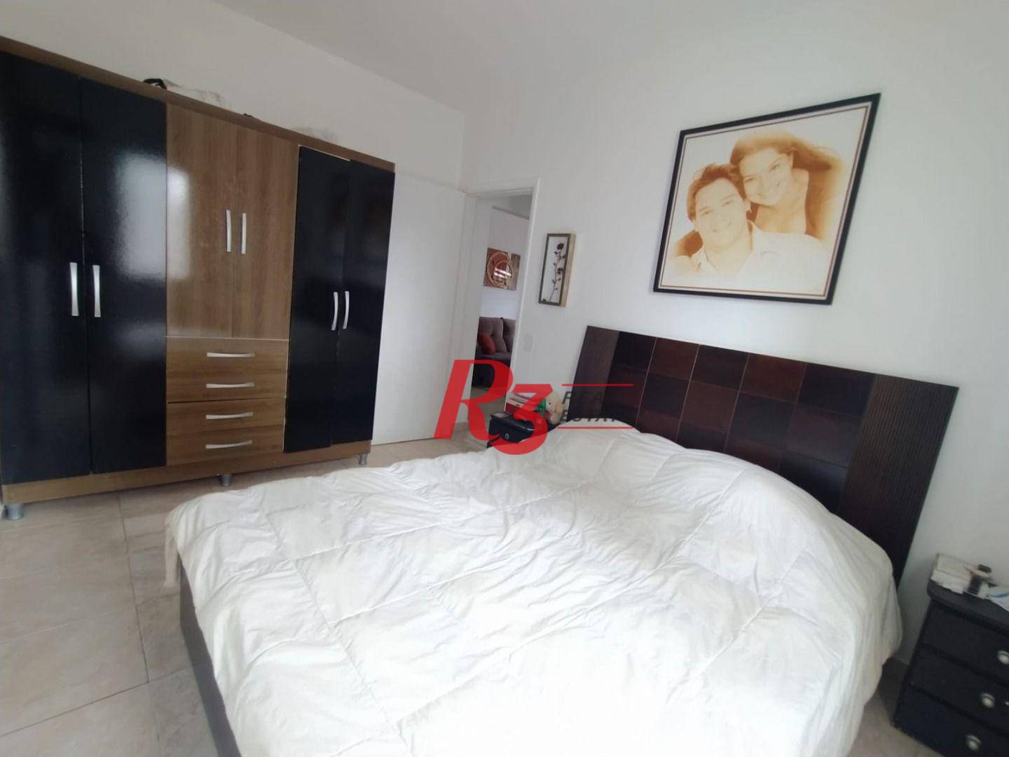 Apartamento à venda com 2 quartos, 65m² - Foto 10