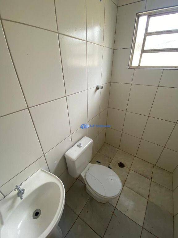 Kitnet-Studio, 20 m² - Foto 6