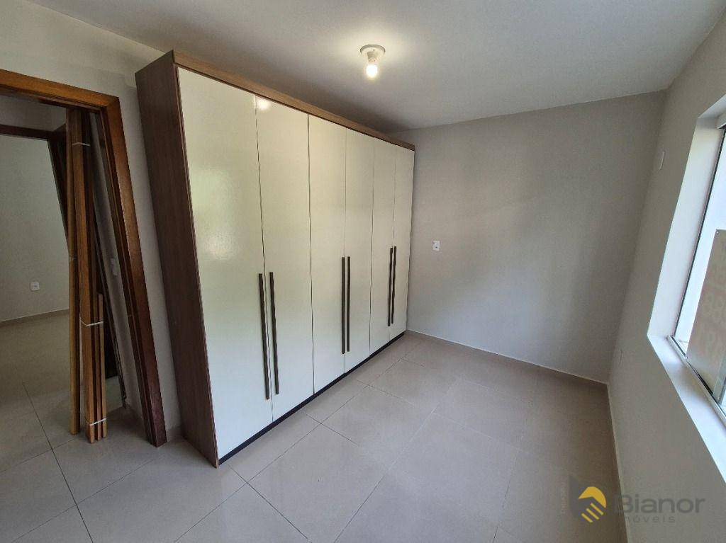 Apartamento à venda e aluguel com 2 quartos, 52m² - Foto 10