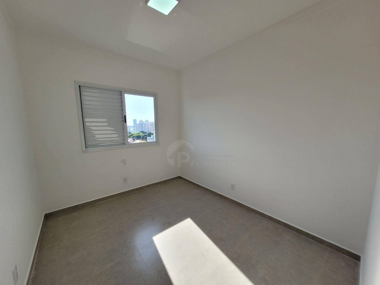 Apartamento à venda e aluguel com 3 quartos, 92m² - Foto 13