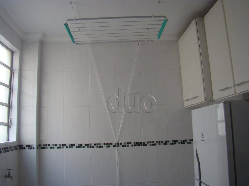 Apartamento à venda com 2 quartos, 52m² - Foto 10