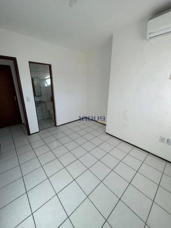 Apartamento, 3 quartos, 62 m² - Foto 4