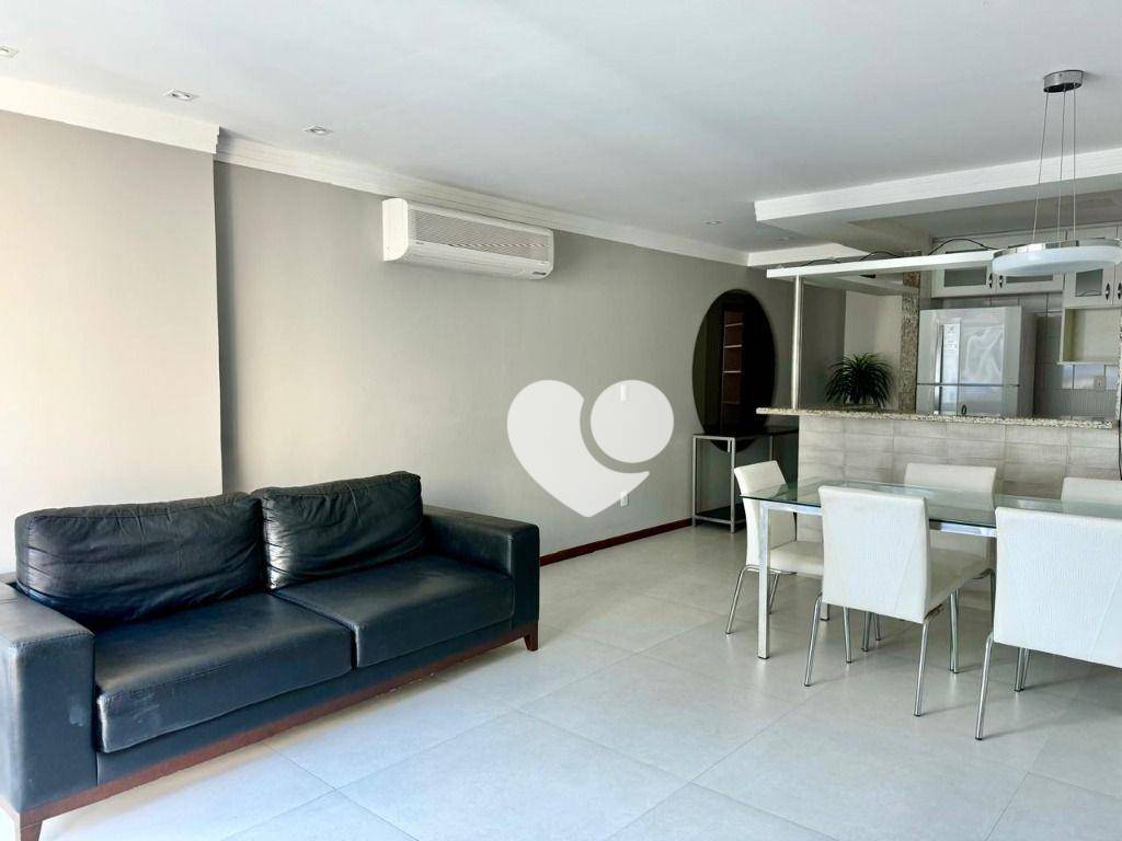 Apartamento, 2 quartos, 70 m² - Foto 3