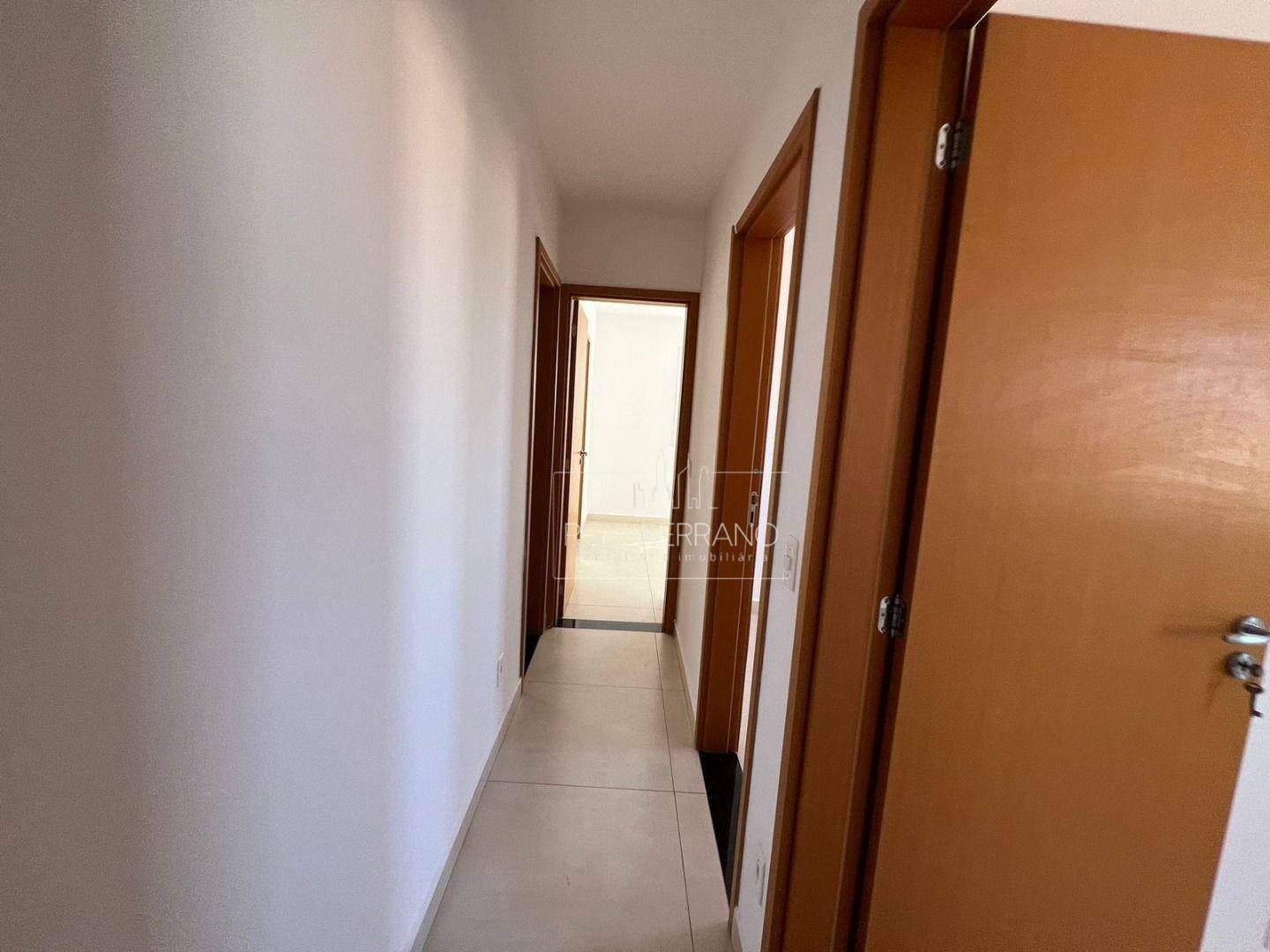 Apartamento para alugar com 3 quartos, 82m² - Foto 10