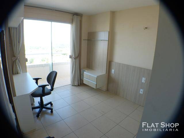 Apartamento à venda com 3 quartos, 120m² - Foto 24