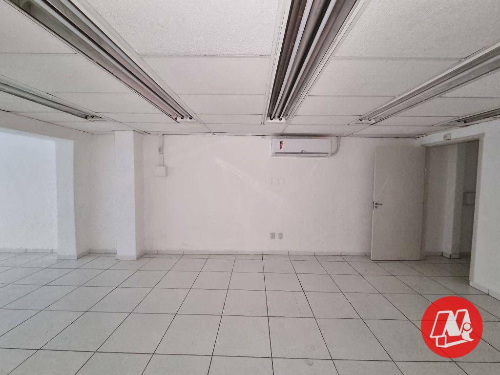Loja-Salão para alugar, 200m² - Foto 4