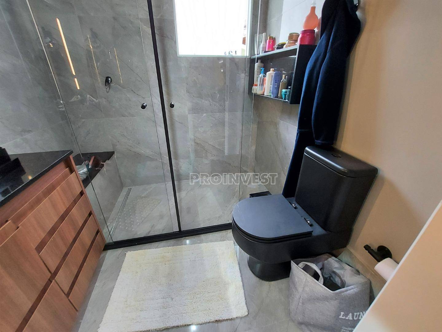 Casa de Condomínio à venda com 4 quartos, 185m² - Foto 37