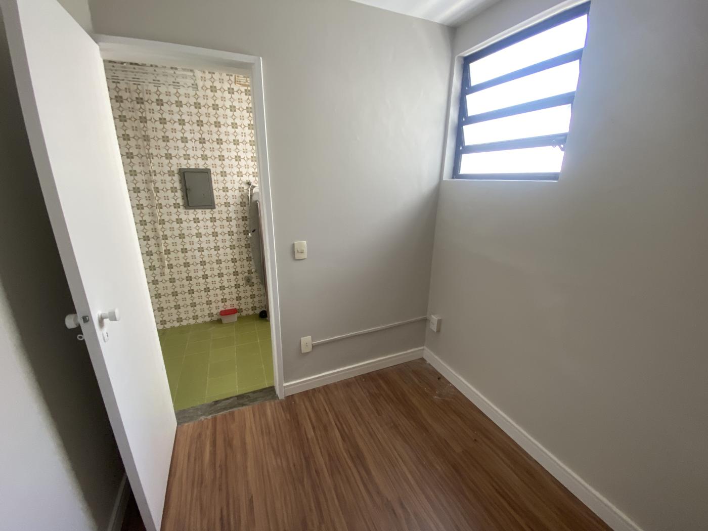 Apartamento à venda com 3 quartos, 111m² - Foto 37