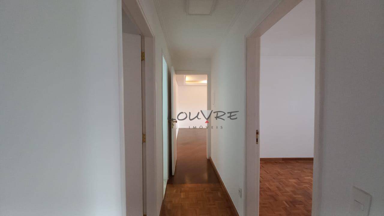 Apartamento à venda com 3 quartos, 108m² - Foto 18