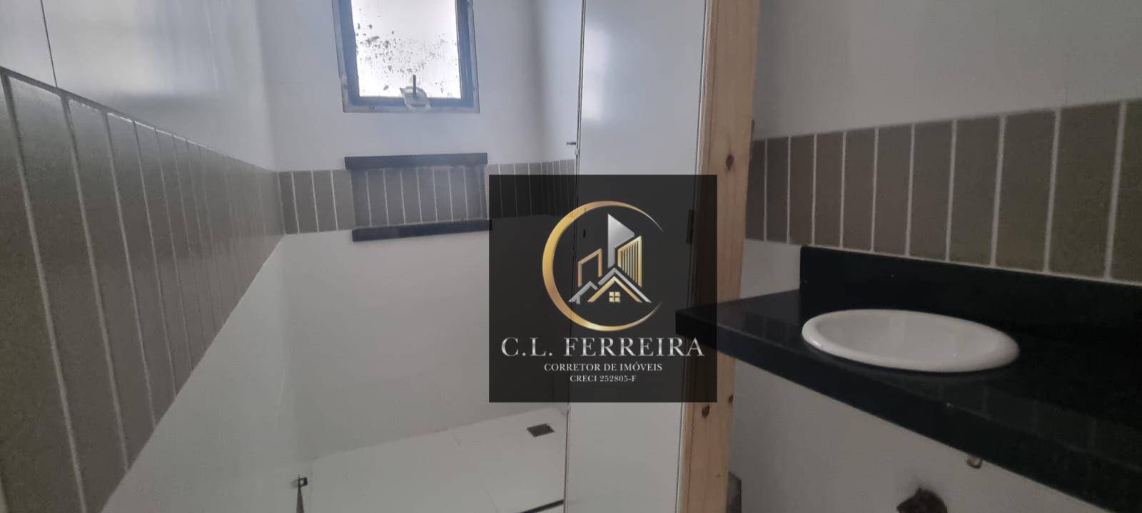 Apartamento à venda com 2 quartos, 69m² - Foto 10