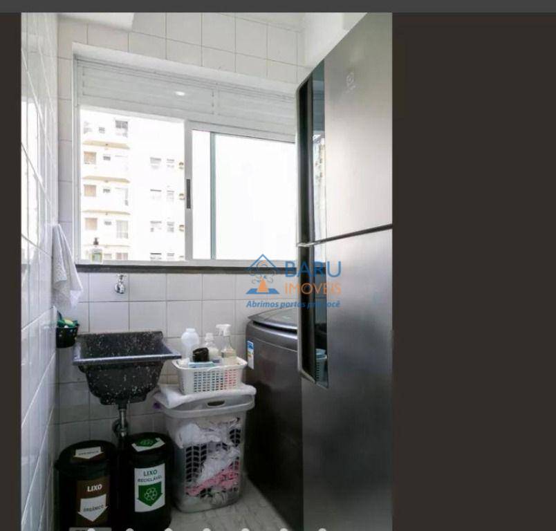 Cobertura à venda com 3 quartos, 130m² - Foto 26