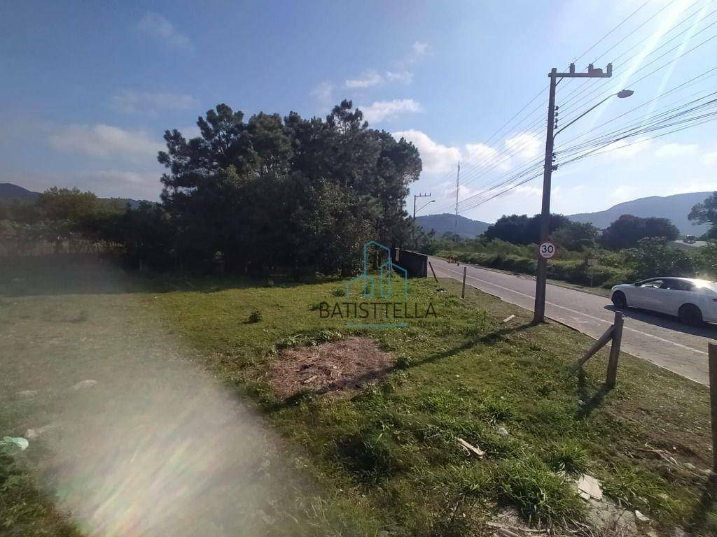 Terreno à venda, 880M2 - Foto 2