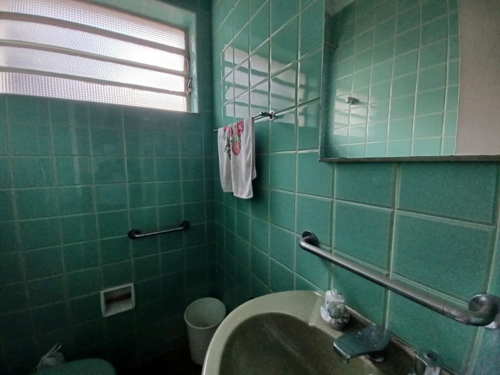 Sobrado à venda com 3 quartos, 140m² - Foto 20