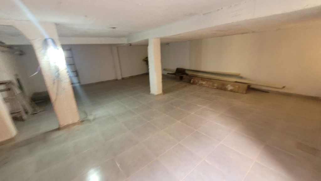 Casa à venda com 3 quartos, 150m² - Foto 33