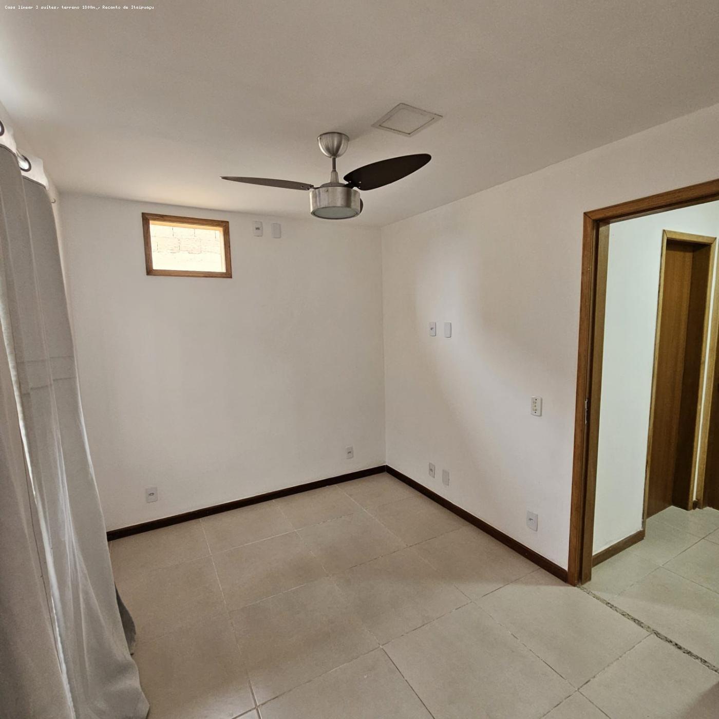 Casa à venda com 2 quartos - Foto 4