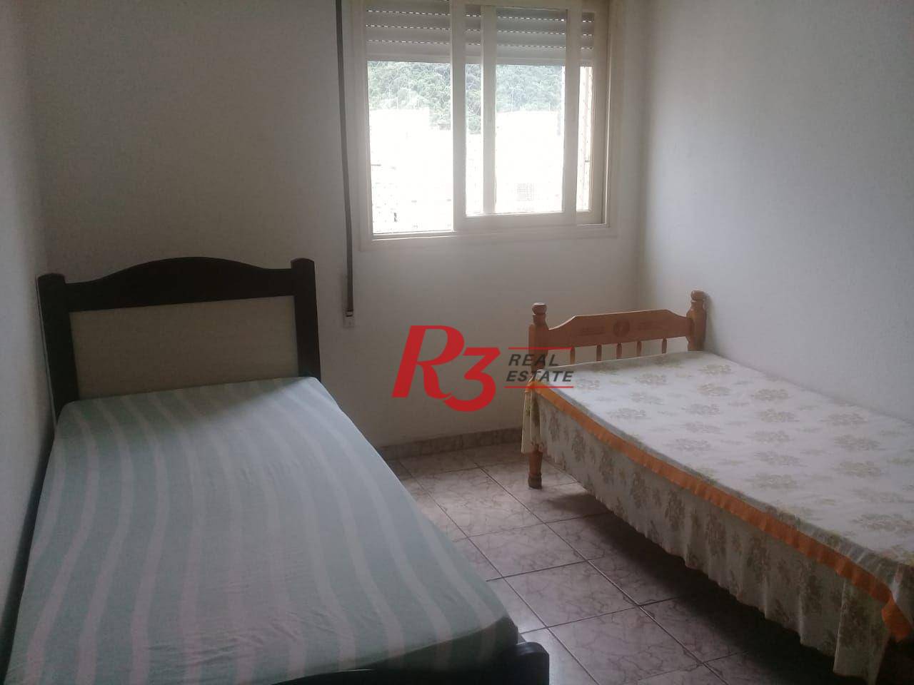 Apartamento à venda com 3 quartos, 110m² - Foto 11