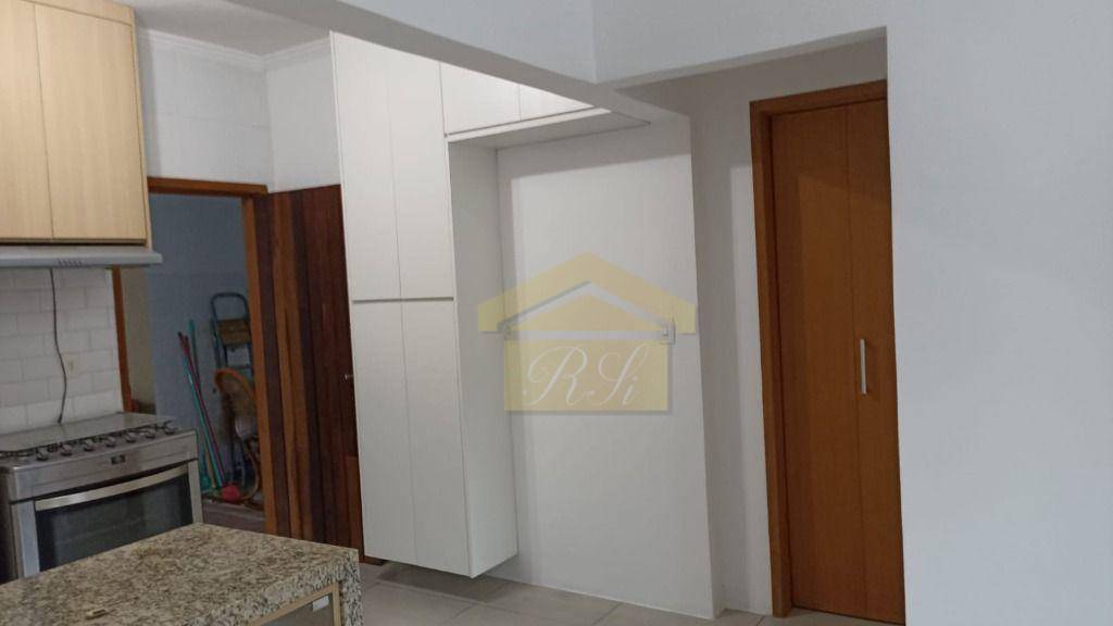 Casa à venda com 3 quartos, 140M2 - Foto 2