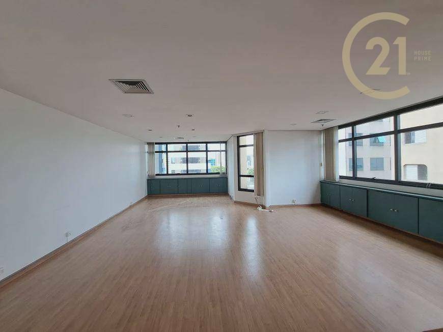 Conjunto Comercial-Sala para alugar, 140m² - Foto 1