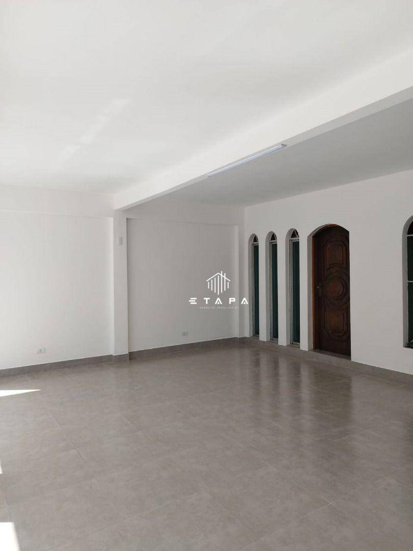 Casa à venda e aluguel, 218m² - Foto 4
