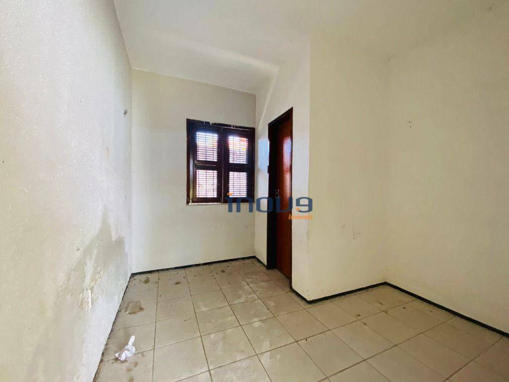 Casa para alugar com 3 quartos, 100m² - Foto 5