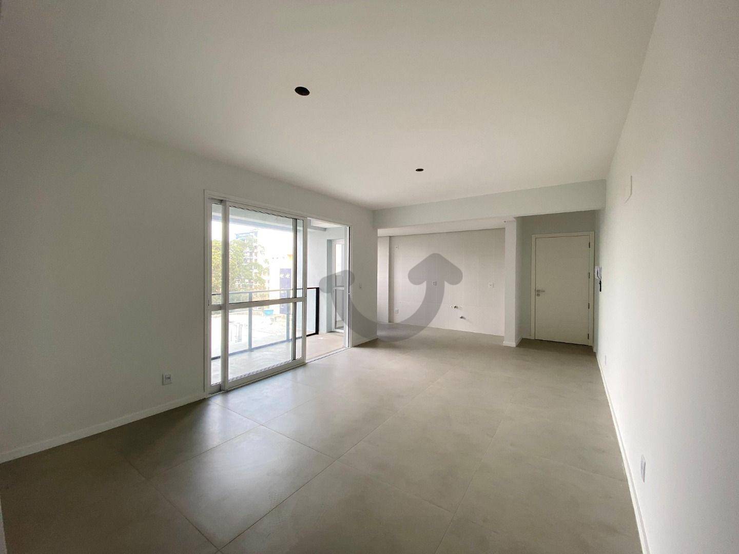 Apartamento para alugar com 2 quartos, 52m² - Foto 3