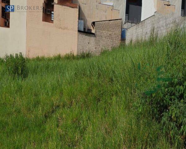 Terreno, 250 m² - Foto 4